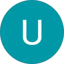 Ugur Akkaya